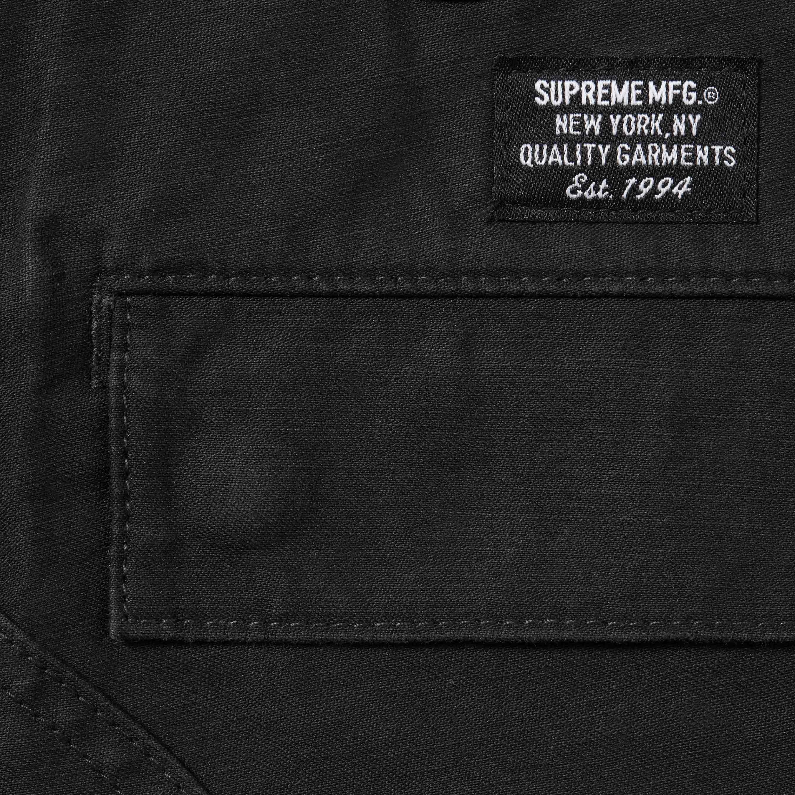 Cargo Pant view 3